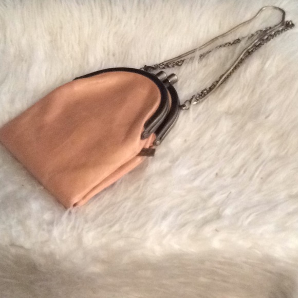 HOBO Handbags - Hobo Wristlet